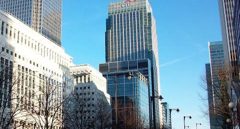 Спад на инвестицонната активност при бизнес имотите у нас