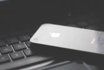 Ще има ли спад в продажбите на iPhone през 2017 г.?