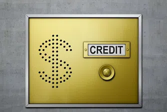 Руски банки приемат прасета, бельо като обезпечение за заем