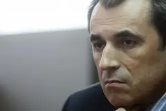 Орешарски: Дупката в бюджета няма да се запълни