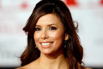 Как да управлявате времето си по-добре, според Ева Лонгория