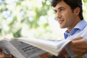 България на 68-о място по свобода на медиите