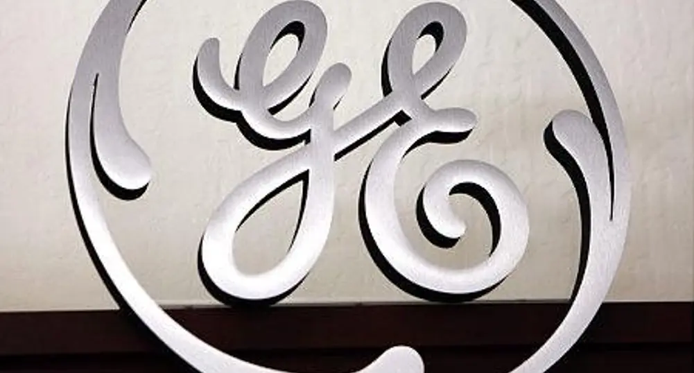 GE с по-добри от очакванията резултати