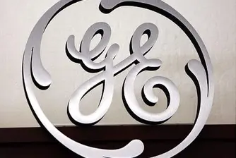 GE с по-добри от очакванията резултати