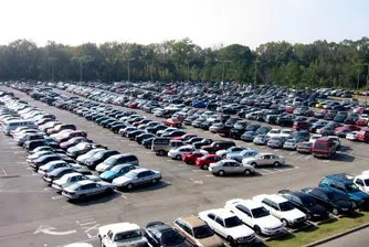 С 42 сек. по-бързо и с 3% по-точно