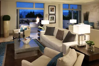 Липсват наеми за под 2000 долара в Манхатън и Сан Франциско