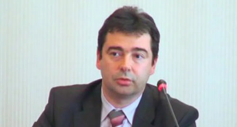 АБЗ: Няма ръст на интереса към полиците за бедствие