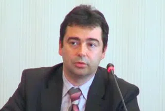 АБЗ: Няма ръст на интереса към полиците за бедствие