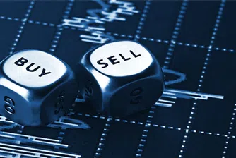 SOFIX на по-малко от 3% от 500 пункта