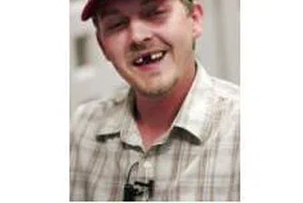 Продавач спечели джакпота в САЩ