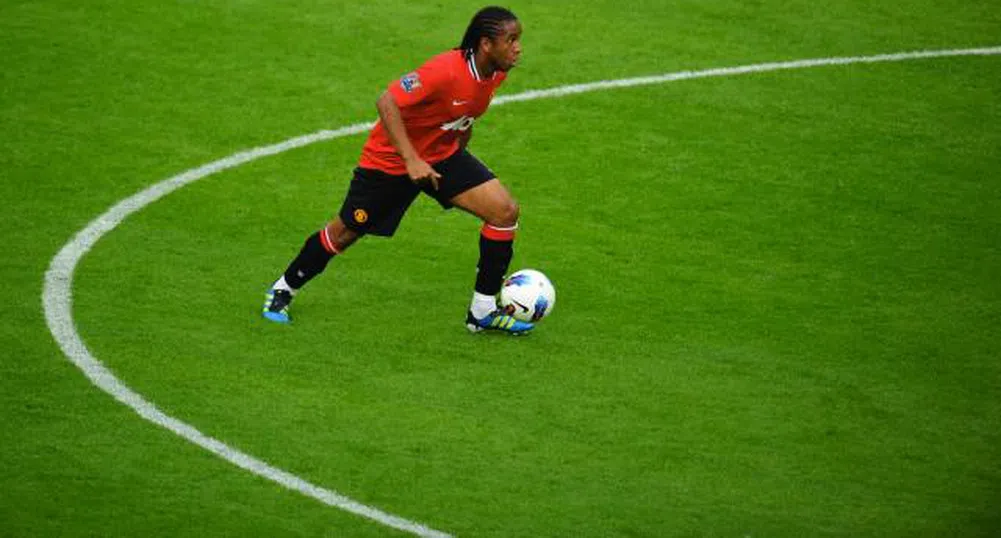 Висшата лига ще плати над 1 млрд. лири данъци