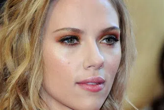 Хакер получи 10 г. затвор за кражбата на голите снимки на Скарлет Йохансон