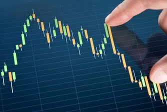 Албена, Трейс Груп Холд и Адванс Терафонд потопиха SOFIX
