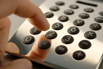 Уестингхаус: Цената на 7-ми реактор е под 10 % от БВП