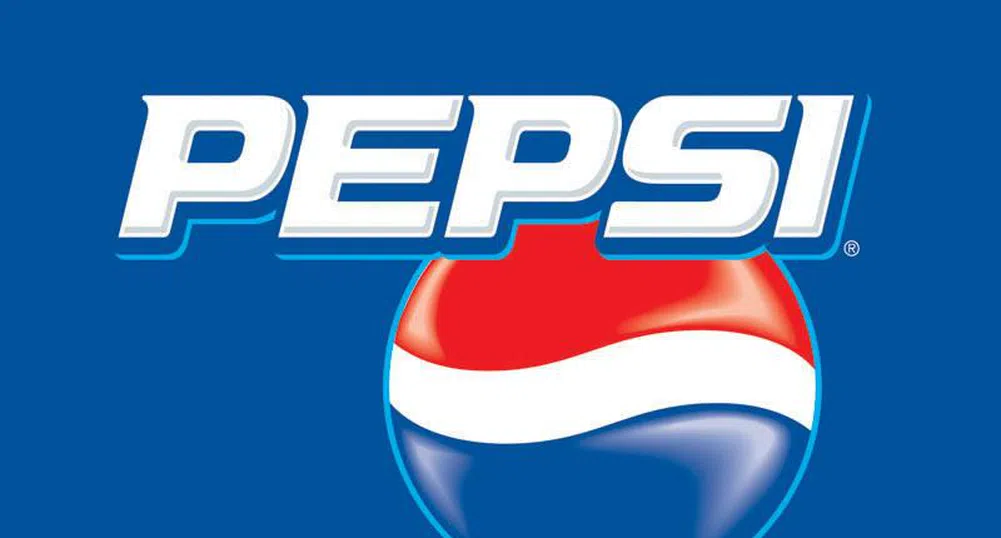 PepsiCo купува бутилиращи компании за 7.8 млрд. долара