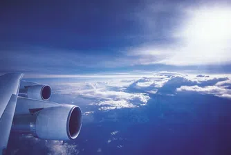 Най-екзотичните товари, превозвани със самолет от България