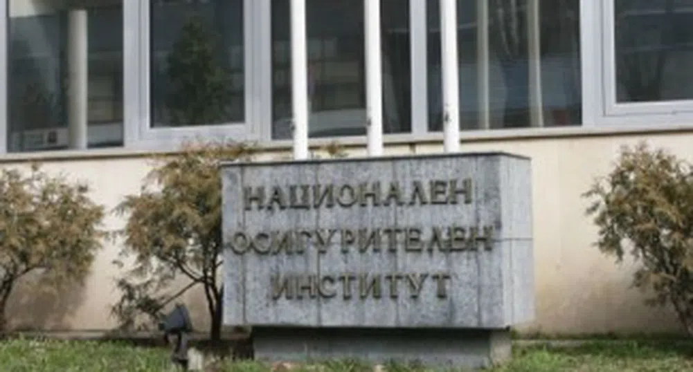 НОИ заменя КТБ с пощите