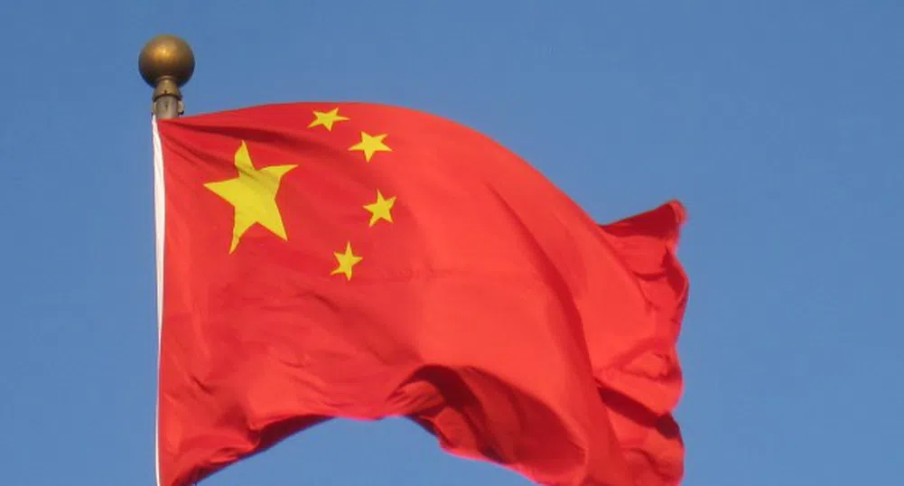 Лоши данни от Китай повличат пазарите надолу