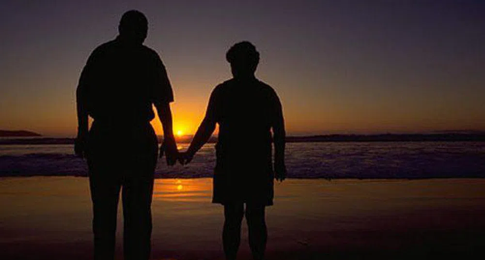 Пенсионирането- начало на сладкия живот на мъжа