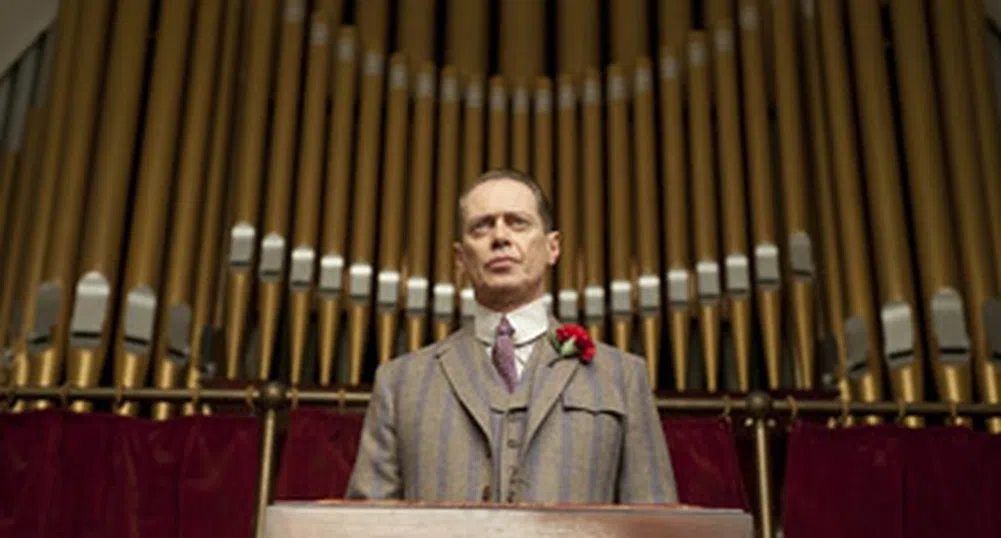 Сериалите, които възпитават предприемачески дух