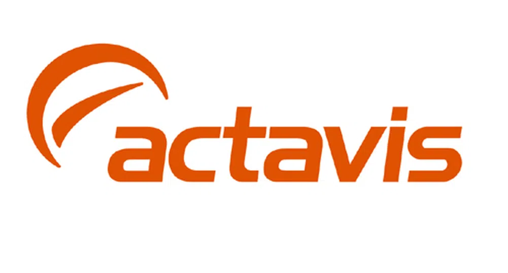 Фармацевтични компании с интерес към придобиването на Actavis