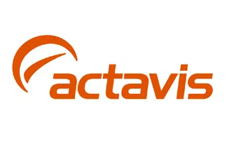 Фармацевтични компании с интерес към придобиването на Actavis