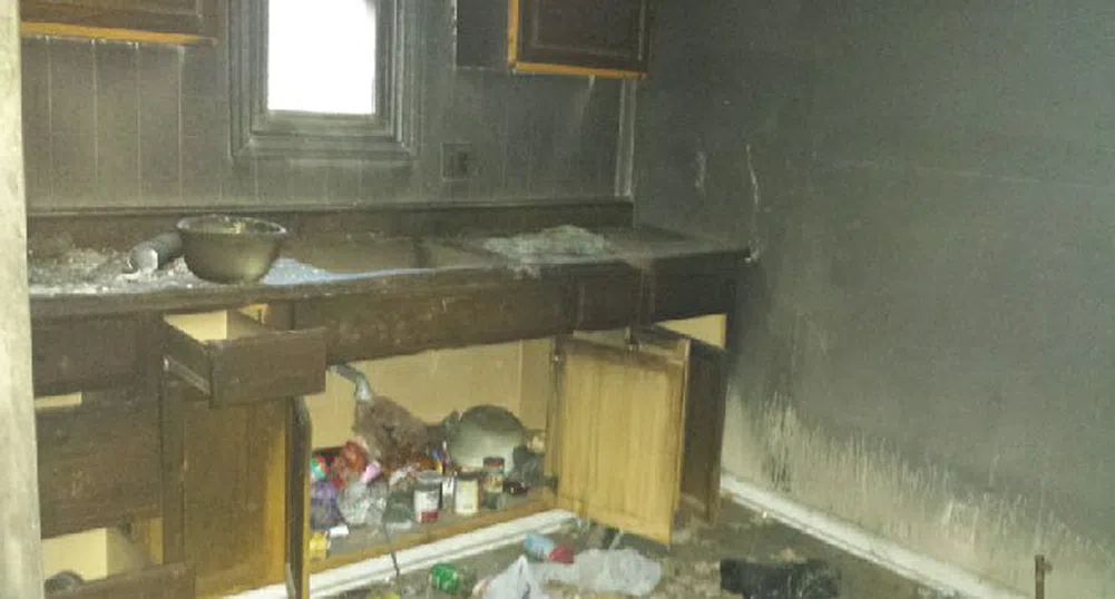 В Детройт разменят къща за iPhone 6