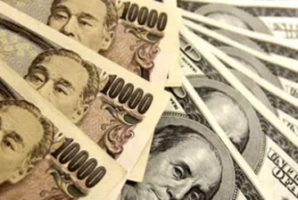 Технически анализ на основните валутни двойки