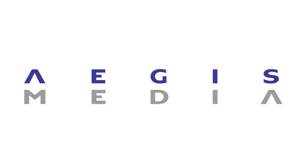 Aegis Media с нова система за изследване на потребителски нагласи