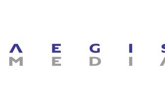 Aegis Media с нова система за изследване на потребителски нагласи