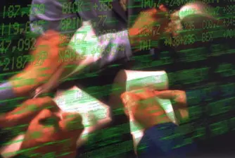 Гърция обмисля частно предлагане на облигации