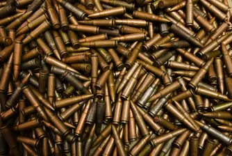 Една жертва при взрива на военния полигон в Анево