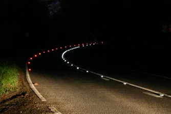 Следващата година нулева за пътищата от първи и втори клас