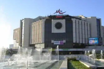 Само жени в новия борд на НДК