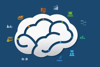 5 житейски промени, които ще предпазят мозъка ви от деменция