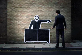 Рекордна безработица в Испания