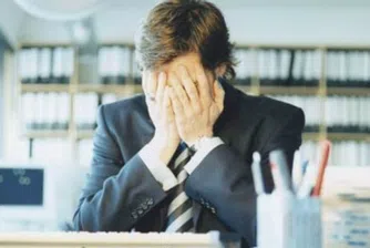 Безработицата в еврозоната – 11.7%