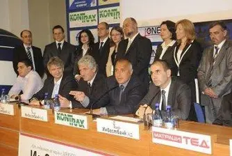 Разногласия в кабинета за сделките със самолетите