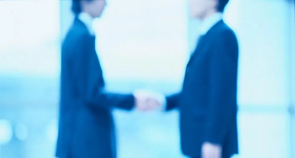 Погасиха над 10% от заемите по кредитните линии на ББР