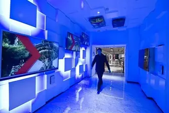 Получаваме парите си, ако 3 пъти върнем стока, която се разваля