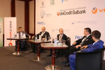 Шефът на Спиди: Направихме нещо еретично, от което спечелихме