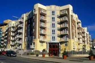 Housing Market Crash in Bulgaria Continues