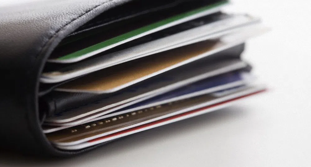 Съветите за сигурност на Visa при използване на карти в чужбина