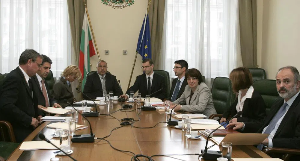 Започва работното посещение на премиера в Брюксел