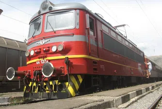 Втори опит за приватизация на БДЖ