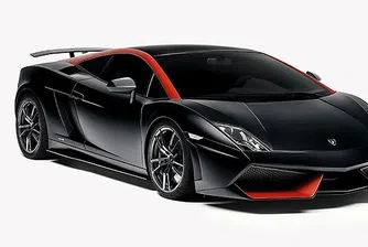 Какво се случва на автомобилното изложение в Париж?