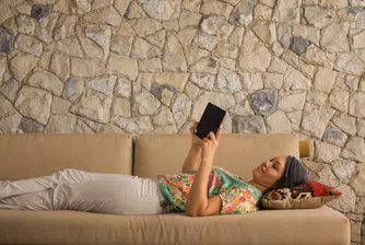 Най-новият начин да станеш милионер – YouTube