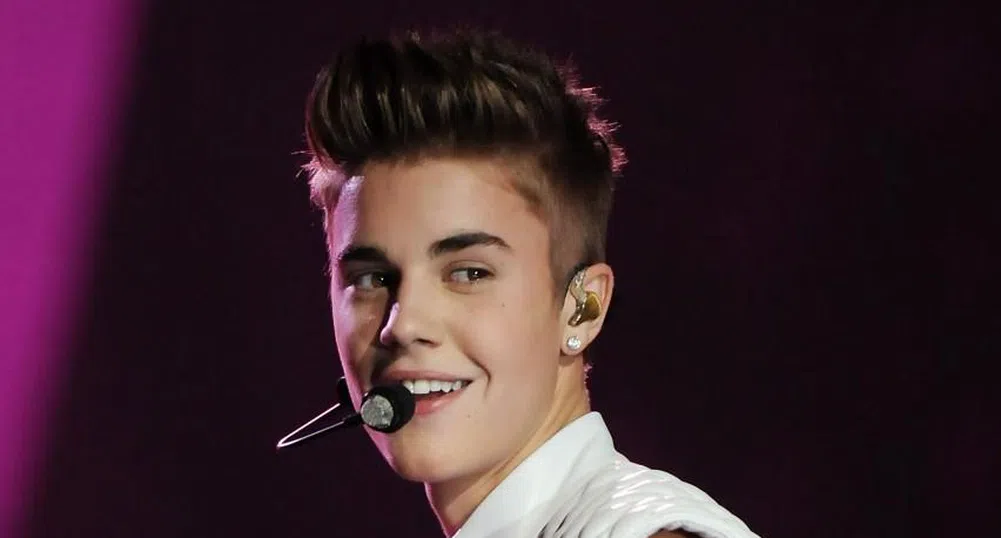 Най-надценените знаменитости