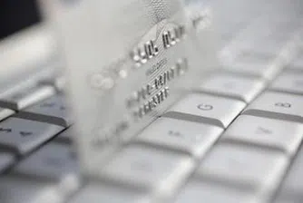 Пощенска банка пуска електронни месечни извлечения