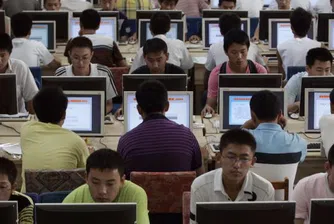 КФН отне лиценза на ЗОД Всеотдайност